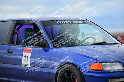 media/Mar-02-2025-Speed Ventures (Sun) [[ad7ca67825]]/Green Group/Grid/